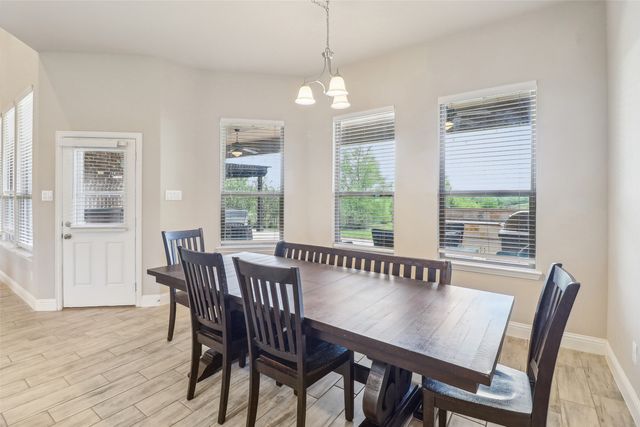5202 Remington Road, Mckinney, TX 75071