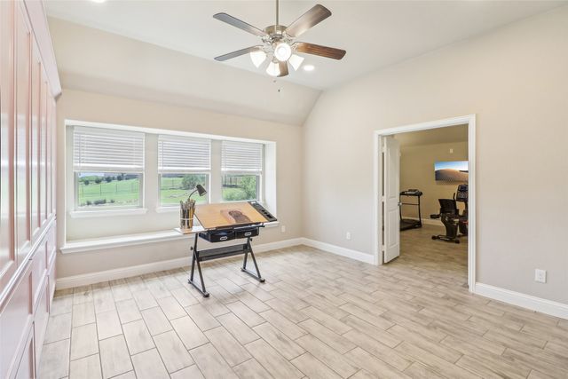 5202 Remington Road, Mckinney, TX 75071