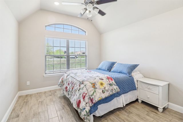 5202 Remington Road, Mckinney, TX 75071