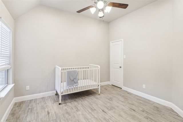 5202 Remington Road, Mckinney, TX 75071