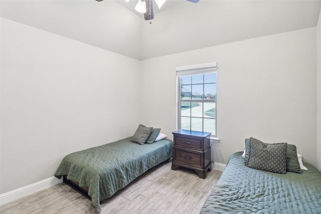 5202 Remington Road, Mckinney, TX 75071