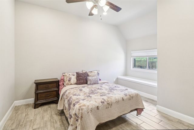 5202 Remington Road, Mckinney, TX 75071