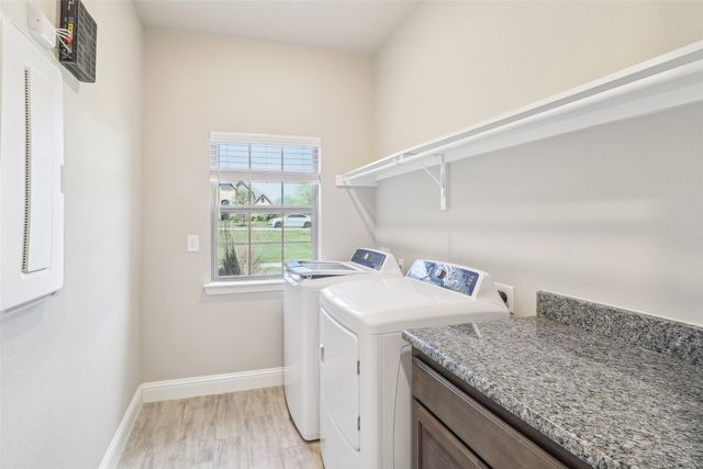 5202 Remington Road, Mckinney, TX 75071