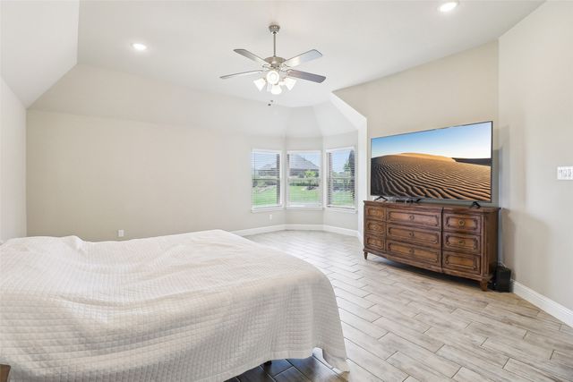 5202 Remington Road, Mckinney, TX 75071