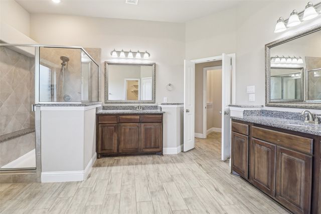 5202 Remington Road, Mckinney, TX 75071