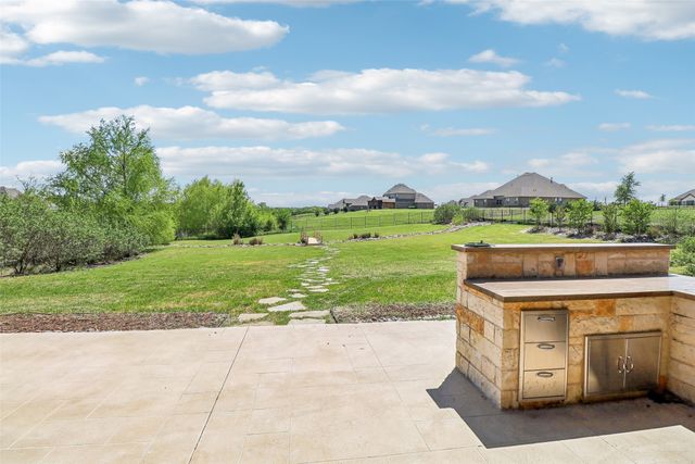 5202 Remington Road, Mckinney, TX 75071