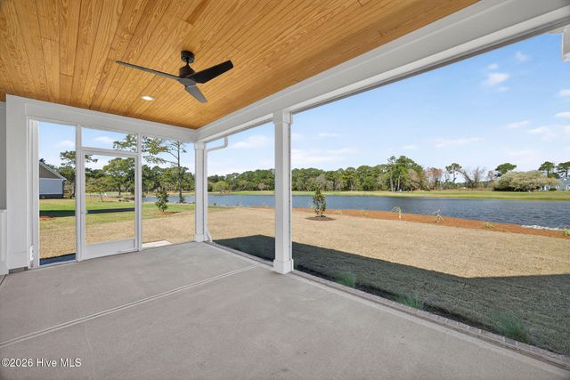 2978 Golf Lake Drive SW, Supply, NC 28462