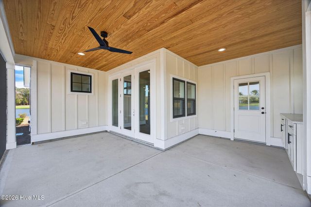 2978 Golf Lake Drive SW, Supply, NC 28462