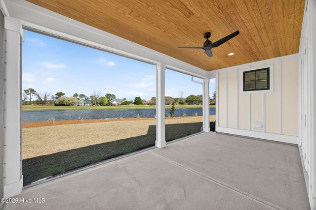 2978 Golf Lake Drive SW, Supply, NC 28462