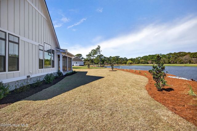 2978 Golf Lake Drive SW, Supply, NC 28462