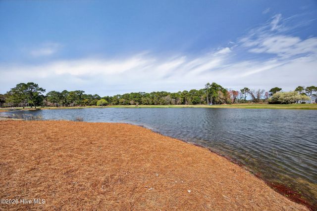 2978 Golf Lake Drive SW, Supply, NC 28462