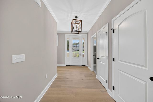 2978 Golf Lake Drive SW, Supply, NC 28462