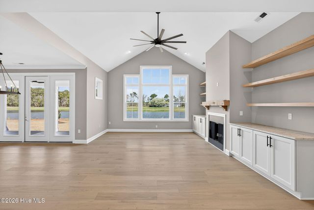 2978 Golf Lake Drive SW, Supply, NC 28462