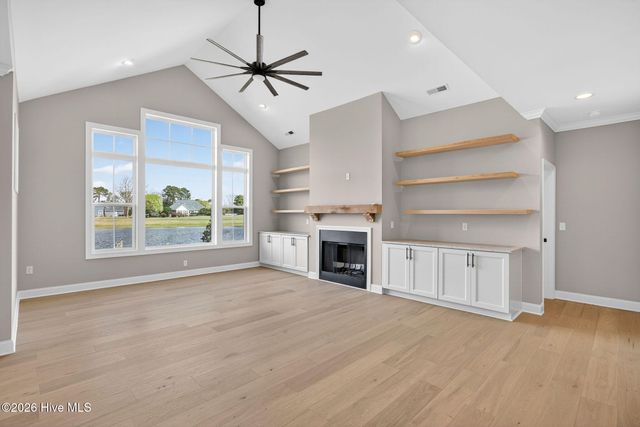 2978 Golf Lake Drive SW, Supply, NC 28462