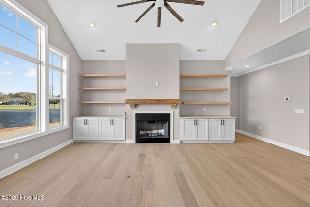 2978 Golf Lake Drive SW, Supply, NC 28462