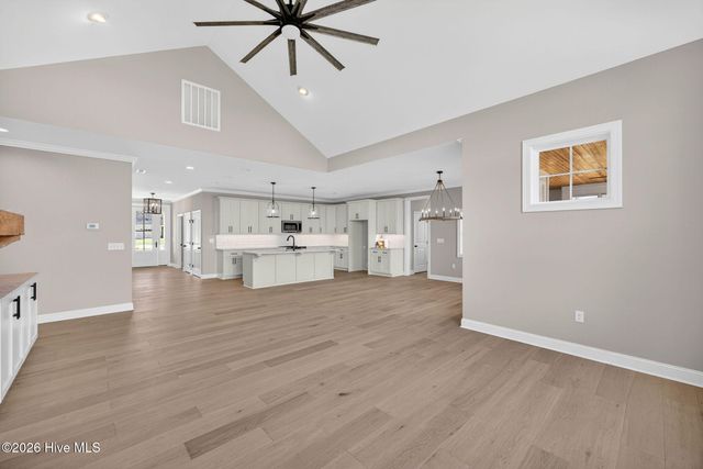 2978 Golf Lake Drive SW, Supply, NC 28462