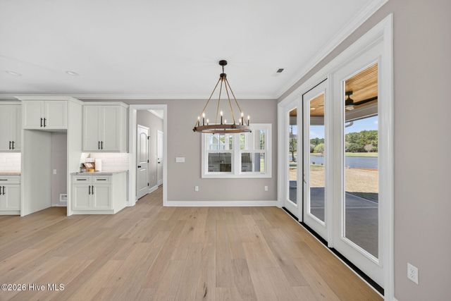 2978 Golf Lake Drive SW, Supply, NC 28462