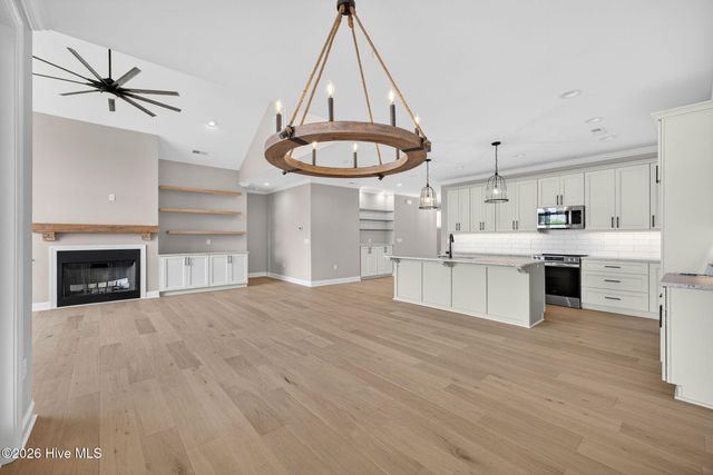 2978 Golf Lake Drive SW, Supply, NC 28462