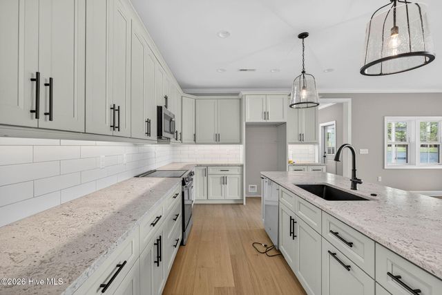 2978 Golf Lake Drive SW, Supply, NC 28462