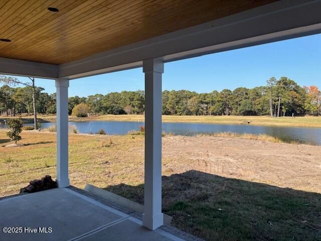 2978 Golf Lake Drive SW, Supply, NC 28462