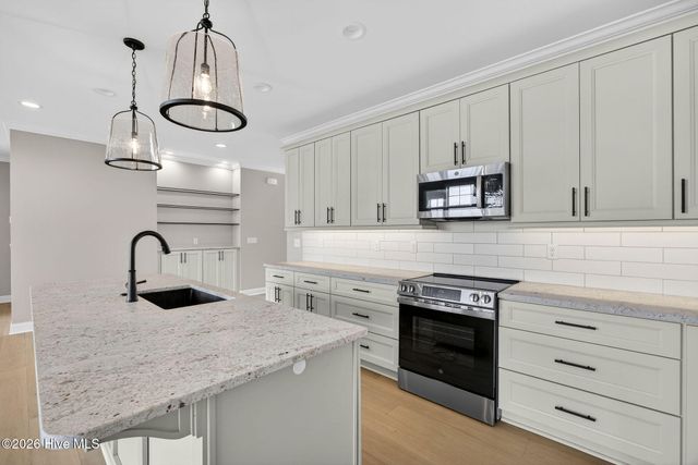 2978 Golf Lake Drive SW, Supply, NC 28462