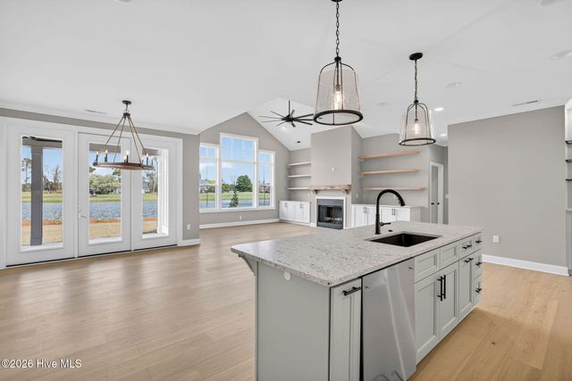 2978 Golf Lake Drive SW, Supply, NC 28462