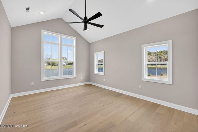 2978 Golf Lake Drive SW, Supply, NC 28462