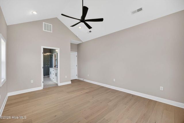 2978 Golf Lake Drive SW, Supply, NC 28462