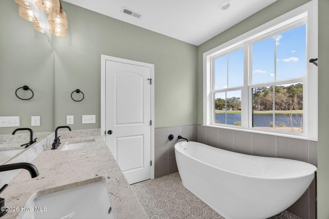 2978 Golf Lake Drive SW, Supply, NC 28462