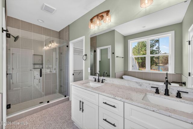 2978 Golf Lake Drive SW, Supply, NC 28462