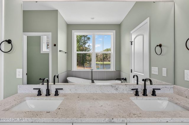 2978 Golf Lake Drive SW, Supply, NC 28462