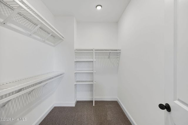 2978 Golf Lake Drive SW, Supply, NC 28462