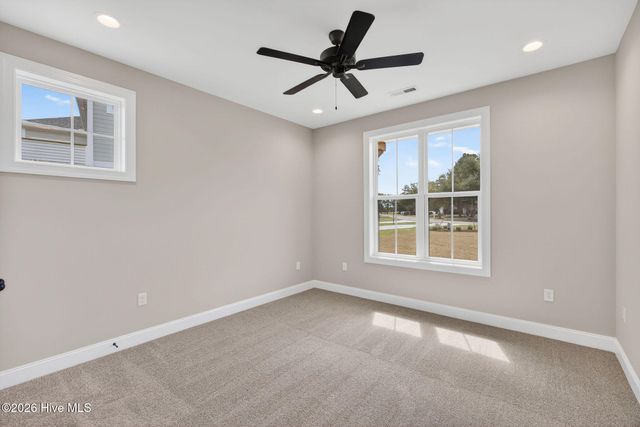 2978 Golf Lake Drive SW, Supply, NC 28462