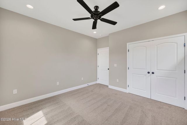 2978 Golf Lake Drive SW, Supply, NC 28462