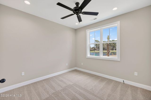 2978 Golf Lake Drive SW, Supply, NC 28462