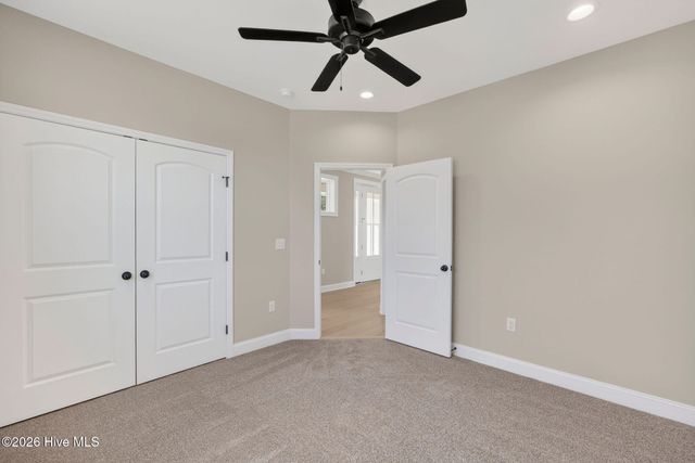 2978 Golf Lake Drive SW, Supply, NC 28462