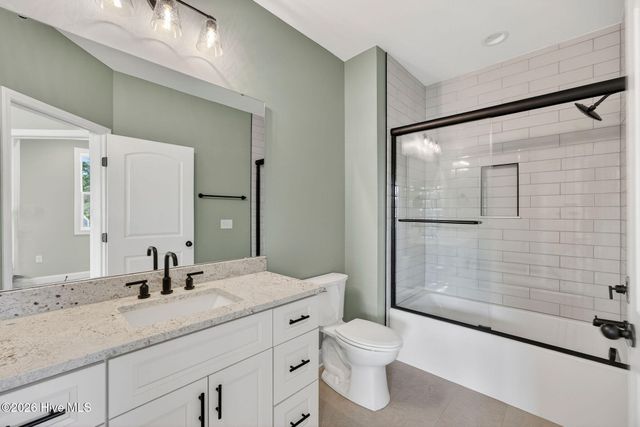 2978 Golf Lake Drive SW, Supply, NC 28462