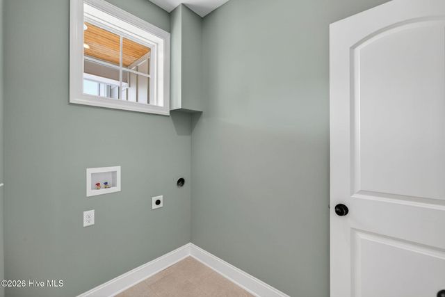 2978 Golf Lake Drive SW, Supply, NC 28462