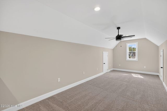 2978 Golf Lake Drive SW, Supply, NC 28462