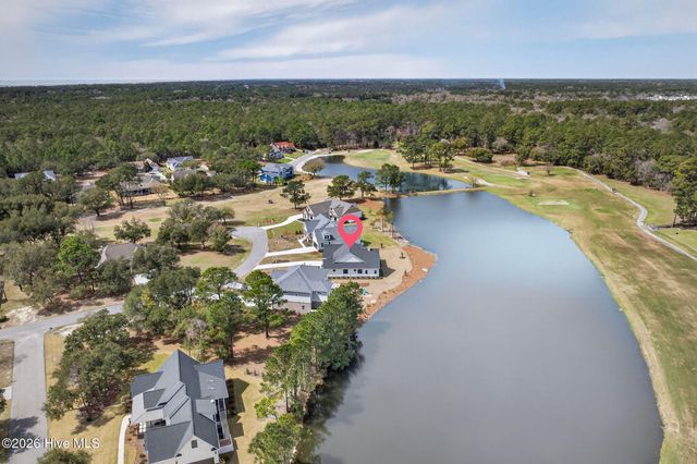 2978 Golf Lake Drive SW, Supply, NC 28462