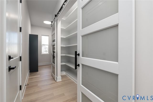 3519 Ampfield Way, Midlothian, VA 23112