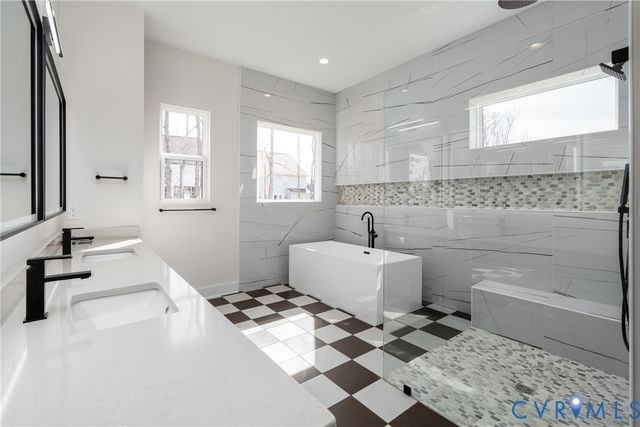 3519 Ampfield Way, Midlothian, VA 23112