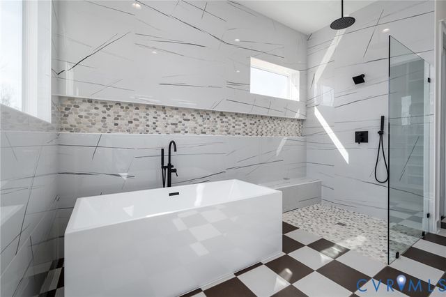 3519 Ampfield Way, Midlothian, VA 23112