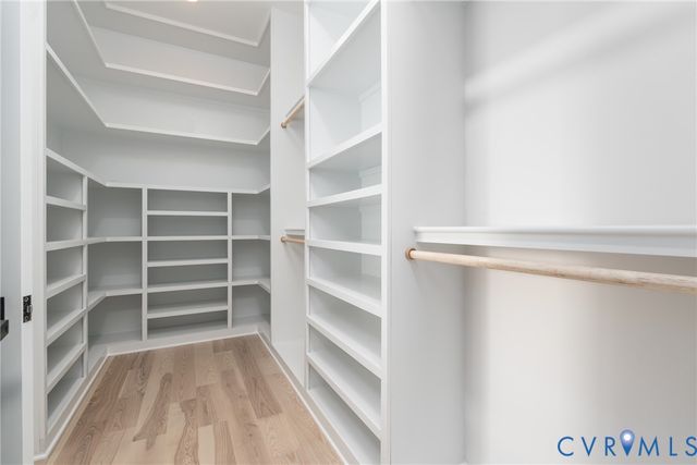 3519 Ampfield Way, Midlothian, VA 23112