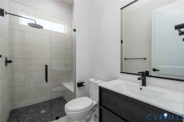 3519 Ampfield Way, Midlothian, VA 23112