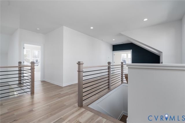 3519 Ampfield Way, Midlothian, VA 23112