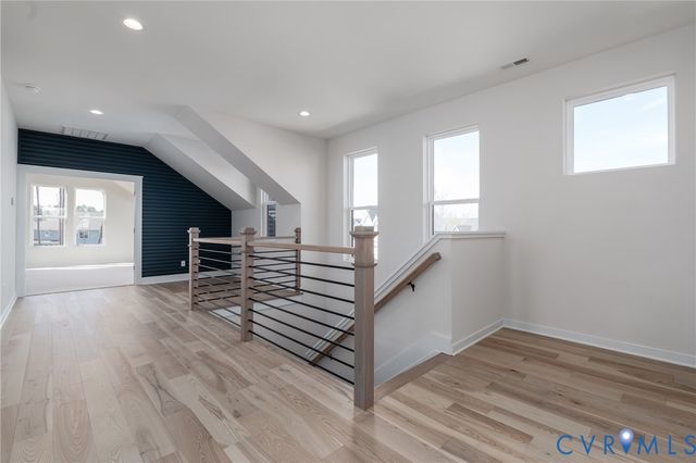 3519 Ampfield Way, Midlothian, VA 23112