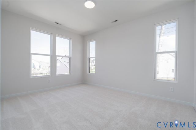 3519 Ampfield Way, Midlothian, VA 23112