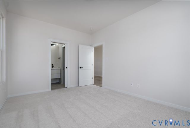 3519 Ampfield Way, Midlothian, VA 23112