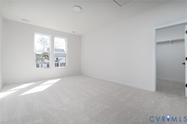 3519 Ampfield Way, Midlothian, VA 23112